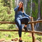 Tania