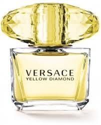 el perfume de la boda