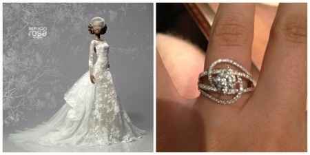 - El Anillo