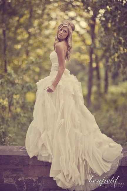 * Glamour