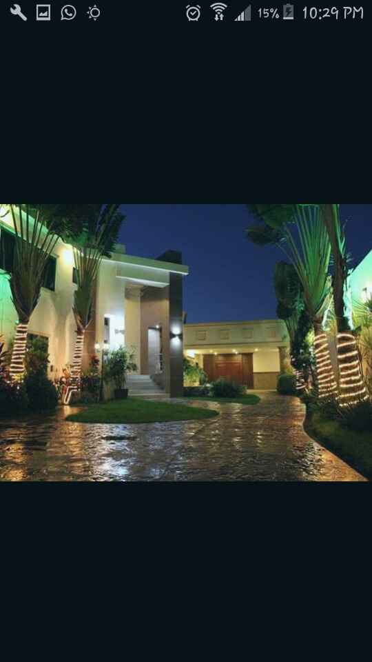 Mis proveedores de tampico, tamaulipas - 1