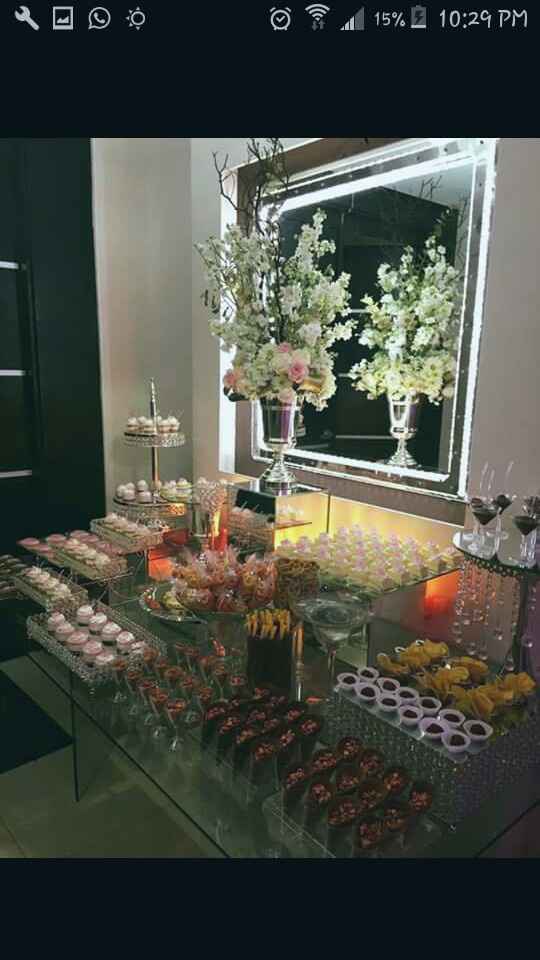 Mis proveedores de tampico, tamaulipas - 2