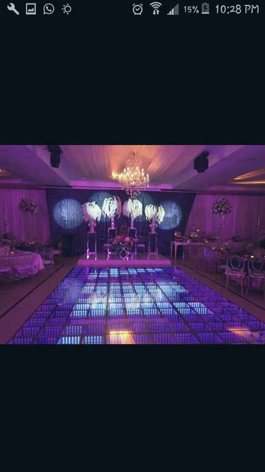 Mis proveedores de tampico, tamaulipas - 3