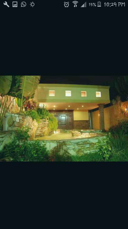 Mis proveedores de tampico, tamaulipas - 4