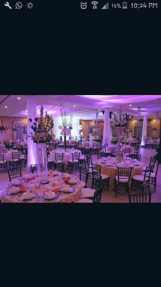 Mis proveedores de tampico, tamaulipas - 5