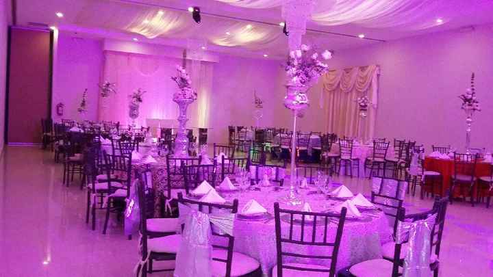 Mis proveedores de tampico, tamaulipas - 6