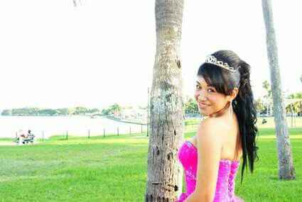 Mis proveedores de tampico, tamaulipas - 7