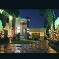 Mis proveedores de tampico, tamaulipas - 1