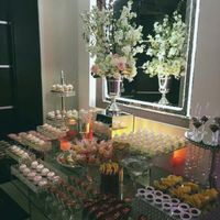 Mis proveedores de tampico, tamaulipas - 2