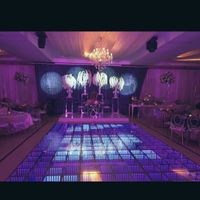 Mis proveedores de tampico, tamaulipas - 3