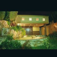 Mis proveedores de tampico, tamaulipas - 4