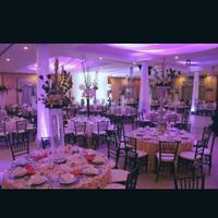 Mis proveedores de tampico, tamaulipas - 5