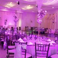 Mis proveedores de tampico, tamaulipas - 6