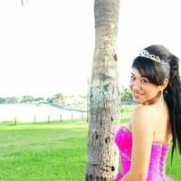 Mis proveedores de tampico, tamaulipas - 7