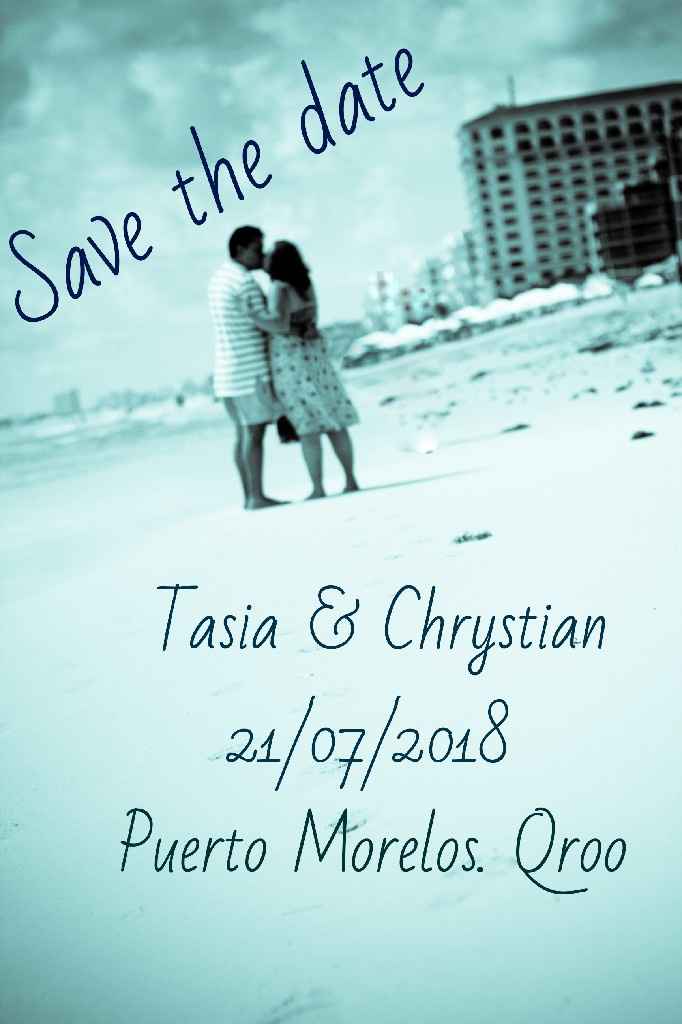  Cuál les gusta mas - 1