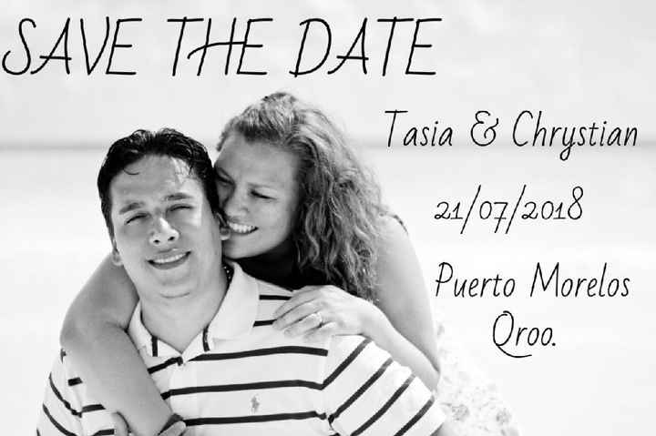  Cuál les gusta mas - 3