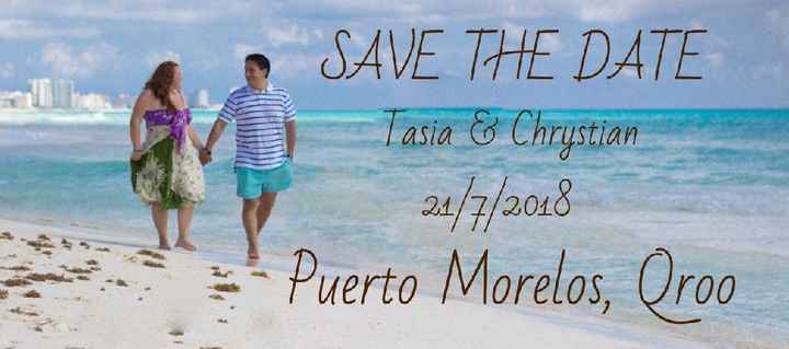  Cuál les gusta mas - 4