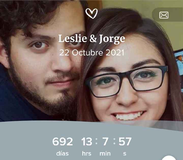 Muestren sus contadores 😁🤭 - 1