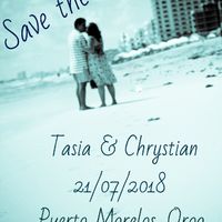  Cuál les gusta mas - 1