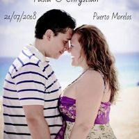  Cuál les gusta mas - 2