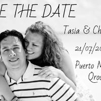  Cuál les gusta mas - 3