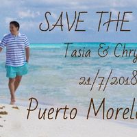  Cuál les gusta mas - 4