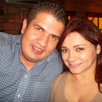 Dia de la entrega del anillode compromiso