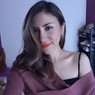 Naie