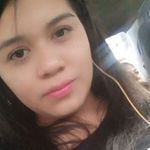 Angie