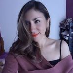 Naie
