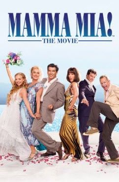 ¿boda de película? ¿o películas de boda? 14