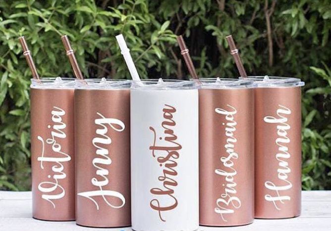 Llegó Ali Express para mis damas! 😍 1