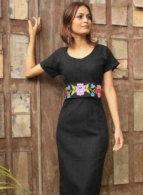 Llegaron accesorios de las damas! 4