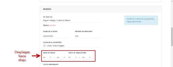 Paso2