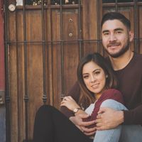 Último Paso: ¡Sube una foto con tu pareja!💘 - 1