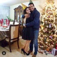 Sube una foto con tu FM o tu FE - 1