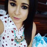 Sarahi