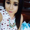 Sarahi