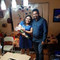 Dafne