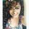 Roseline