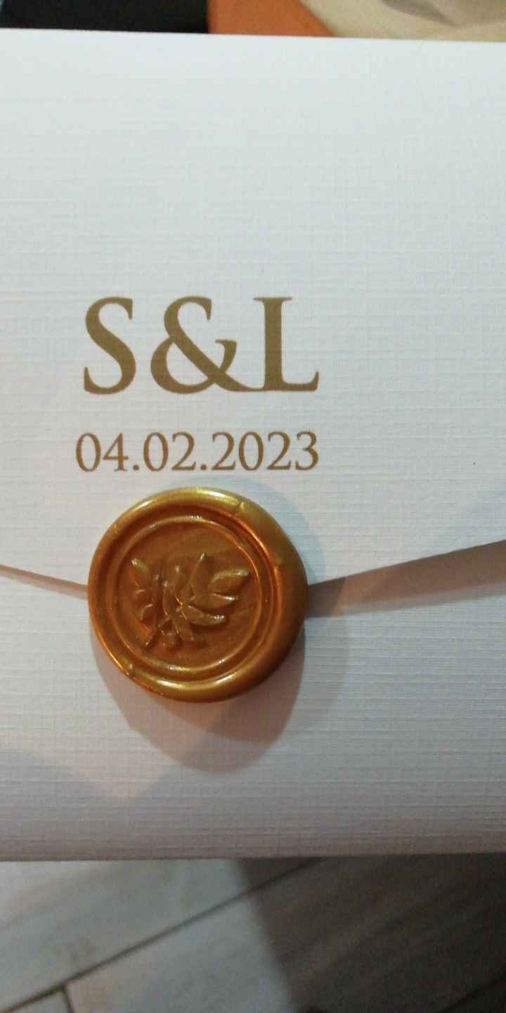 Comparte tu invitación 🤗 - 1