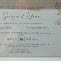 Comparte tu invitación 🤗 - 2