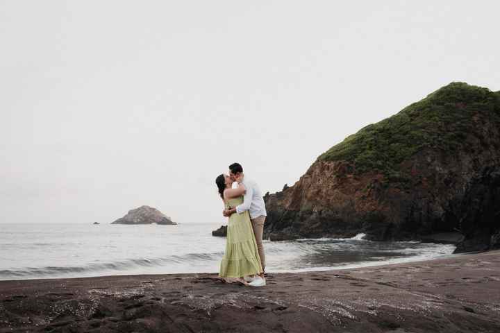 🎁 ¡GANA EL REGALITO DE NOVIEMBRE! 🎁 - 1