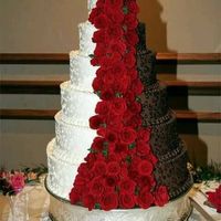 Mi pastel favorito es... - 1
