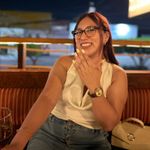 Pita