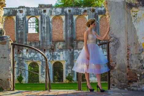 El lugar que nos verá casarnos!!! - 3