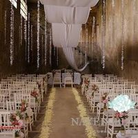 El lugar que nos verá casarnos!!! - 2