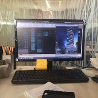 Comparte tu foto - 1