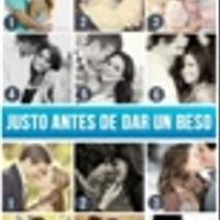 Me ayudan con ideas para la sesión casual?? - 1