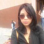Rubi